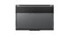 [Mới 100%] Lenovo ThinkPad X9 15 Aura Edition (2025)  8