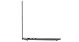 [Mới 100%] Lenovo IdeaPad 5 Pro 14AHP9 (2024) 7