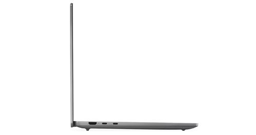 [Mới 100%] Lenovo IdeaPad 5 Pro 14AHP9 (2024) 7