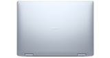 [Mới 100%] Dell 14 Plus 2in1 DB04250 (2025) 8