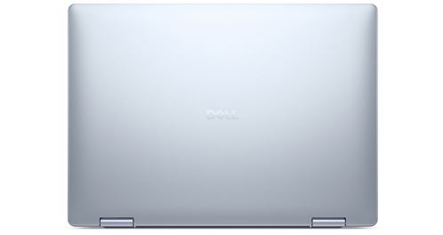 [Mới 100%] Dell 14 Plus 2in1 DB04250 (2025) 8