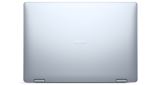 [Mới 100%] Dell 16 Plus 2in1 DB06250 (2025) 8