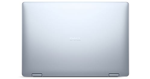 [Mới 100%] Dell 16 Plus 2in1 DB06250 (2025) 8