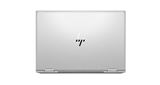 HP Elitebook x360 830 G7 7