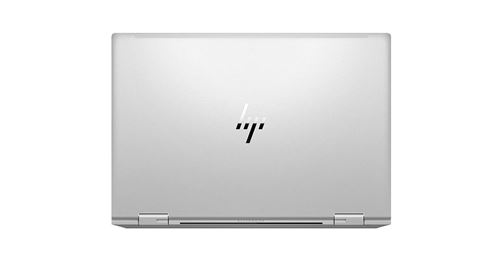 HP Elitebook x360 830 G7 7