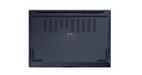 [Mới 100%] ASUS Zenbook 14 UX3405CA (2025) 7