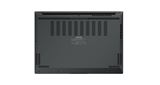 [Mới 100%] ASUS Zenbook 14 UM3406KA (2025) 8