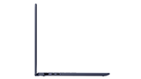 [Mới 100%] Dell 14 Plus 2in1 DB04255 (2025) 8