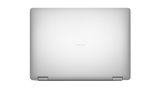 [Mới 100%] Dell Pro 13 Plus 2in1 BP13250 (2025)  8