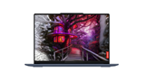 [Mới 100%] Lenovo Yoga Slim 7x 14 (2025)  8