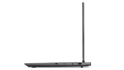 Lenovo LOQ 15ARP9 83JC003YVN 8