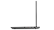 Lenovo LOQ 15ARP9 83JC00HYVN 7
