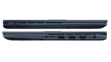 [Mới 100%] ASUS Vivobook 14 X1404VA 8