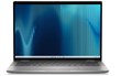 [Mới 100%] Dell Latitude 7440 2 in 1 (2023)