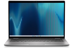 [Mới 100%] Dell Latitude 7440 2 in 1 (2023)