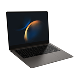 [Mới 100%] Samsung Galaxy Book 3 Pro 360 14 (2023) 3