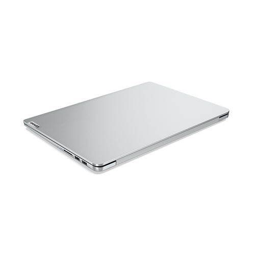 [Mới 100] Lenovo IdeaPad 5 Pro 14ACN6 8