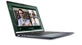[Mới 100%] Dell Latitude 13 7350 2in1 (2024)  8