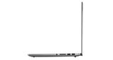[Mới 100%] Lenovo IdeaPad 5 Pro 14AHP9 (2024) 8