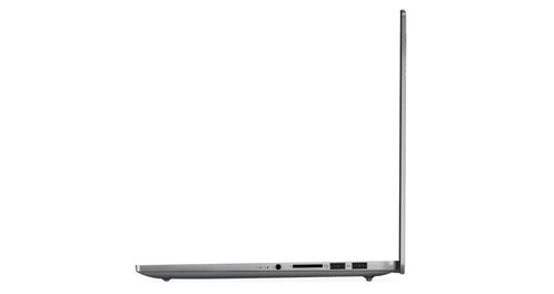 [Mới 100%] Lenovo IdeaPad 5 Pro 14AHP9 (2024) 8