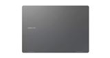 [Mới 100%] Samsung Galaxy Book 5 Pro 360 (2025) 9