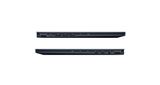 [Mới 100%] ASUS Zenbook 14 UX3405CA (2025) 8