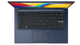 [Mới 100%] ASUS Vivobook 14 X1404VA
