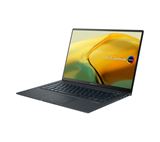 [Mới 100%] Asus Zenbook Q420VA (2023) 2