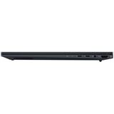 [Mới 100%] Asus Zenbook Q420VA (2023) 3