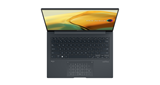[Mới 100%] Asus Zenbook Q420VA (2023) 4