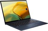 [Mới 100%] Asus Zenbook Q420VA (2023) 5