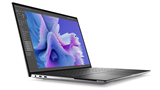 [Mới 100%] Dell Precision 14 5480 Workstation (2023) 1