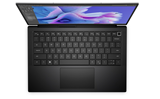 [Mới 100%] Dell Precision 14 5480 Workstation (2023) 2