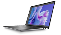 [Mới 100%] Dell Precision 14 5480 Workstation (2023) 3