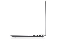 [Mới 100%] Dell Precision 14 5480 Workstation (2023) 4