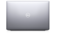 [Mới 100%] Dell Precision 14 5480 Workstation (2023) 5