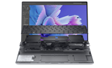 [Mới 100%] Dell Precision 14 5480 Workstation (2023) 6