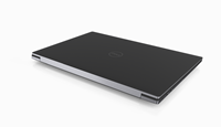[Mới 100%] Dell Precision 14 5480 Workstation (2023) 7