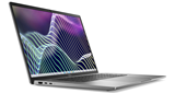 [Mới 100%] Dell Latitude 16 7640 (2023) 1