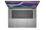[Mới 100%] Dell Latitude 16 7640 (2023) 2