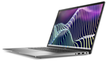[Mới 100%] Dell Latitude 16 7640 (2023) 3