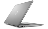 [Mới 100%] Dell Latitude 16 7640 (2023) 4