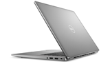 [Mới 100%] Dell Latitude 16 7640 (2023) 5