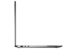[Mới 100%] Dell Latitude 16 7640 (2023) 6