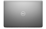 [Mới 100%] Dell Latitude 16 7640 (2023) 7
