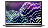 [Mới 100%] Dell Latitude 16 7640 (2023)