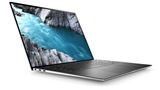 [Mới 100%] DELL XPS 15 9530 (2023) - Siêu máy trạm, đẳng cấp tầm doanh nhân 3
