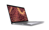 [Mới 100%] Dell Latitude 7330 2 in 1 (2022)  1