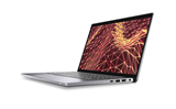 [Mới 100%] Dell Latitude 7330 2 in 1 (2022)  2