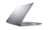 [Mới 100%] Dell Latitude 7330 2 in 1 (2022)  3